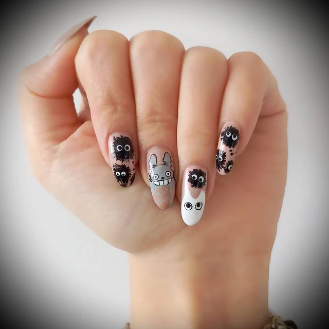 Nailart-2
