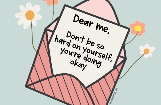 WhatsApp-Gorsel-2023-03-04-saat-21.10.55