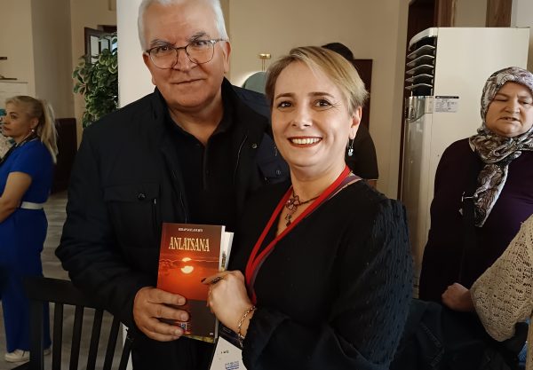 IMG_20230506_153030_1