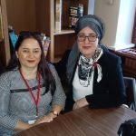 ???????????????????????????????????????????????????????????????????????????????????????????????????????????????????????????????????????????????????????????????????????????????????????????????????????????????????????????????????????????????????????????????????????????????????????????????????????????????????????????????????????????????????????????????????????????