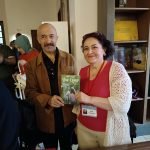 IMG_20230506_160105_1