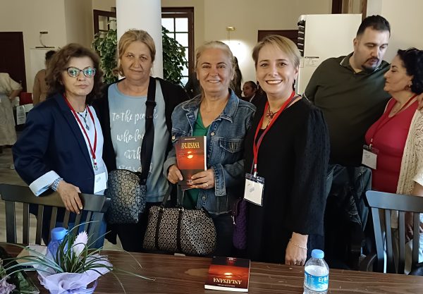 IMG_20230506_165008_1