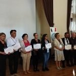 IMG_20230506_172835_1