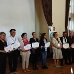 IMG_20230506_172839_1