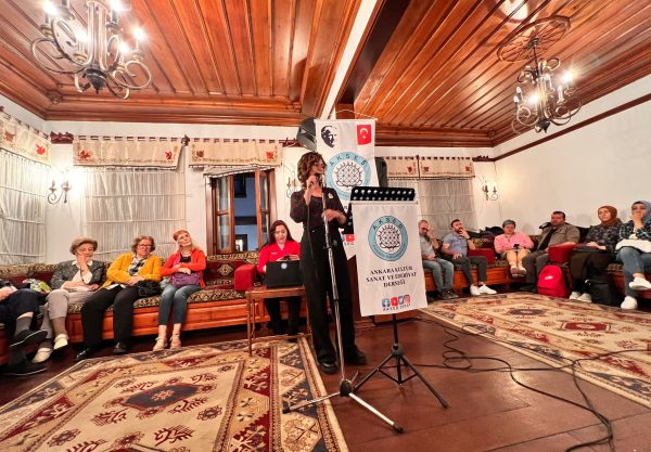 WhatsApp Görsel 2023-05-22 saat 08.20.02