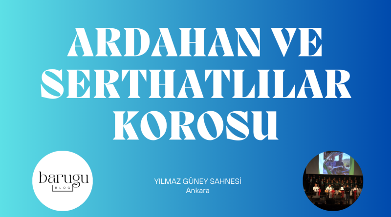 3. Kitap ve Sanat Şöleni - Ankara (3)