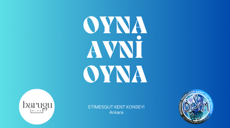 3. Kitap ve Sanat Şöleni - Ankara (4)