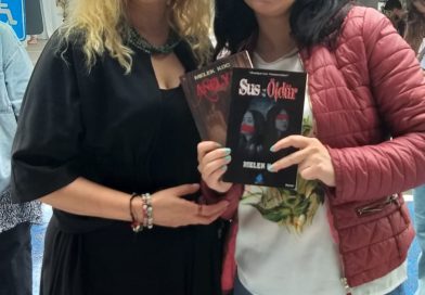 352104289_790800425949083_4211674672922568676_n