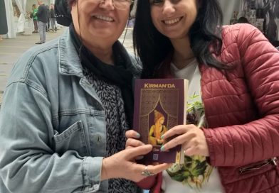 352201996_568410715431828_2364968482762645694_n