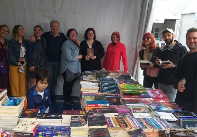 352235710_1322740244948323_5659369119891036900_n