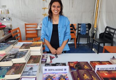 352573367_162875433291340_3030392573413363003_n