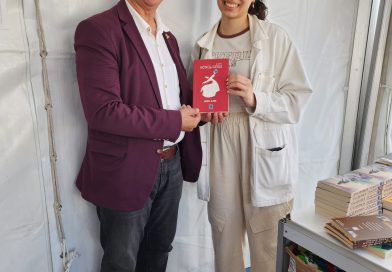 352677711_1038939887074098_6864131567315606501_n