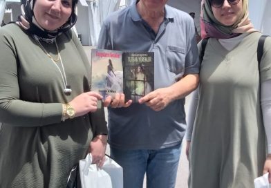 352733808_3525683434383802_5006226087646847739_n