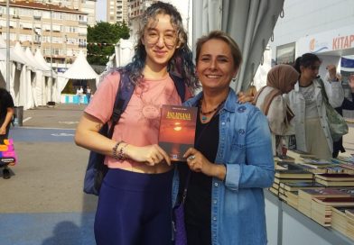 352745675_1743142692806803_6728538598281635566_n