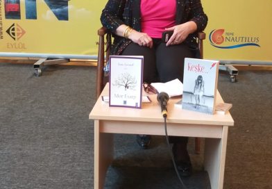 352750521_1958489107837277_2937747633781341209_n