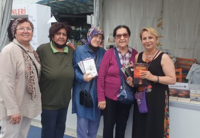 352764472_10160750228929441_1706889112301676841_n (1)