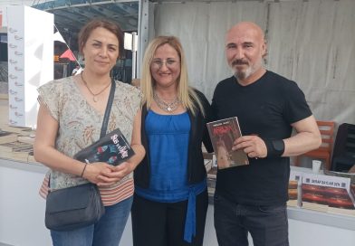 352791878_10160750230034441_5487949636183034803_n