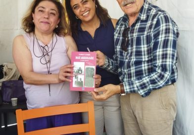 352795174_10160751239869441_6666373380102724646_n