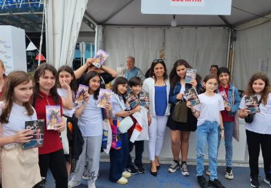 352803674_10160750230669441_3598974372618669280_n