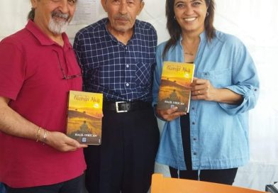 352806656_10160750230134441_3078035697259320973_n