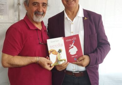 352823490_809759220774662_766703862360102383_n