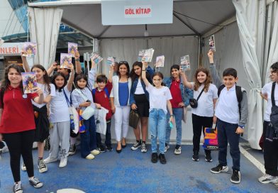 353052845_10160750230484441_1917628517938642141_n