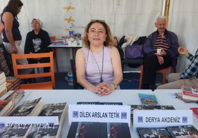 353062810_10160751238689441_6418703617123509746_n