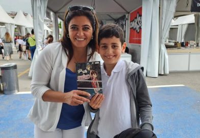 353062812_10160750230574441_4102928171421836785_n