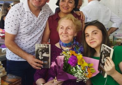 353064604_10160751239679441_1603464877492557799_n