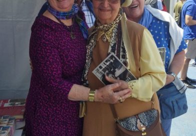 353065476_10160751240259441_7473982938017693814_n