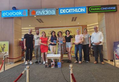 353356969_10160751236729441_4881030635416582304_n