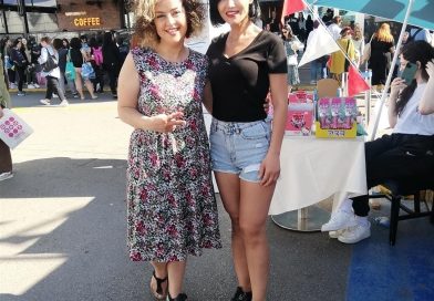 353359689_10160751237269441_6667545384174652043_n