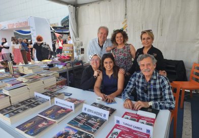 353385009_10160751238729441_5479472623505579534_n