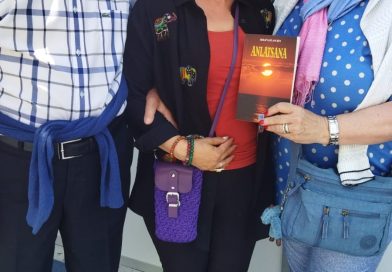 353387050_10160751240414441_6189138401389279996_n