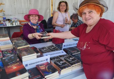 353401022_10160751237639441_8966219831588818373_n