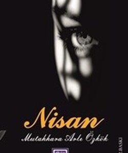 Nisan - Mutahhara Arlı Özkök