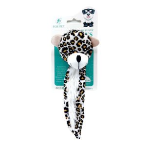 Sevimli Hayvan Köpek Oyuncağı