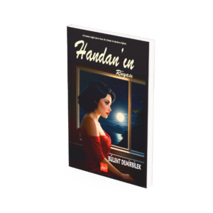 Handan'ın Rüyası - Bülent Demirbilek