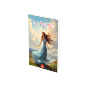 Düş Perçemi - Nuray Öngeç