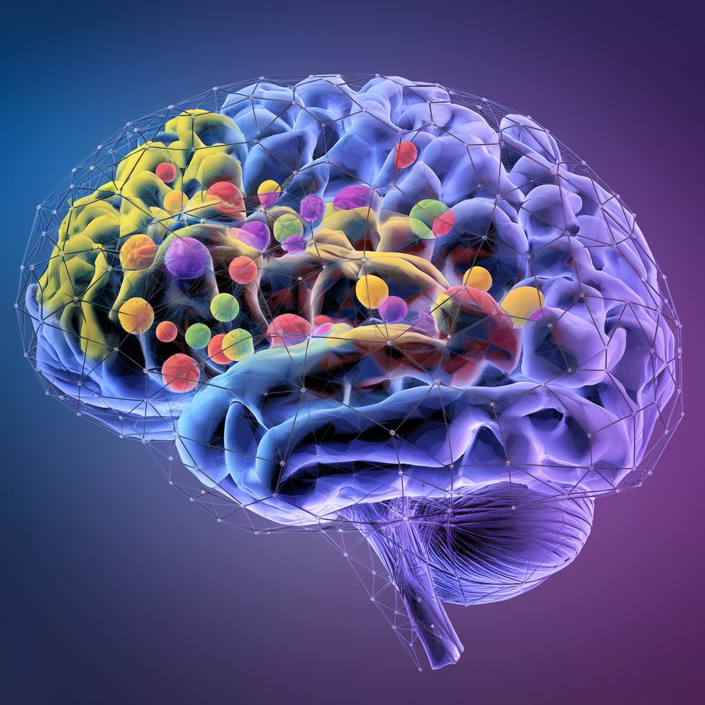 Kelimelerle Kısıtlanmış Düşünce Yığınları – Sude Güzel