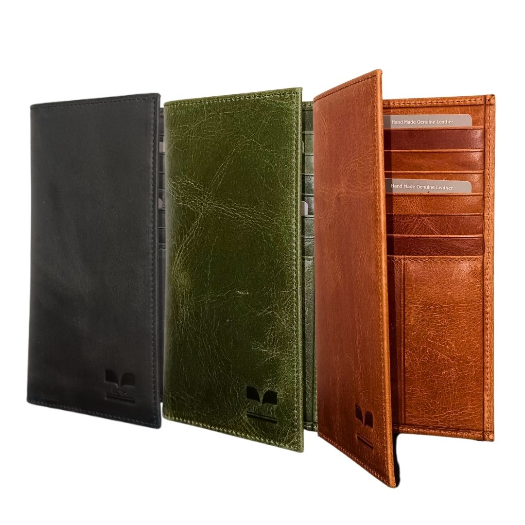 Dema Deri Urban Elegance – Modern Şıklığın Yeni Tanımı - Görsel 2