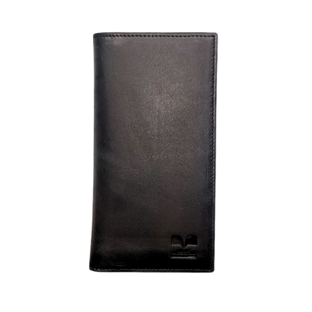 Dema Deri Urban Elegance – Modern Şıklığın Yeni Tanımı - Görsel 10