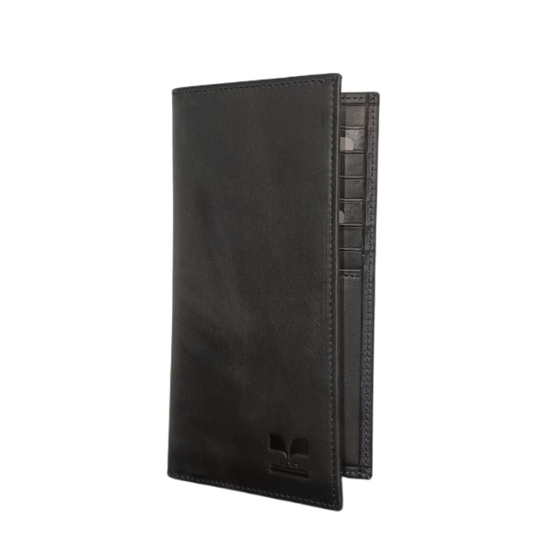 Dema Deri Urban Elegance – Modern Şıklığın Yeni Tanımı - Görsel 16