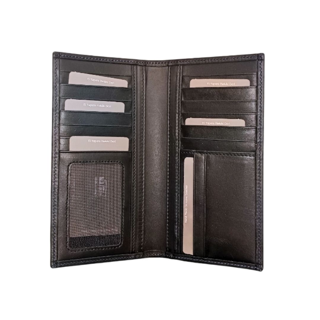 Dema Deri Urban Elegance – Modern Şıklığın Yeni Tanımı - Görsel 15