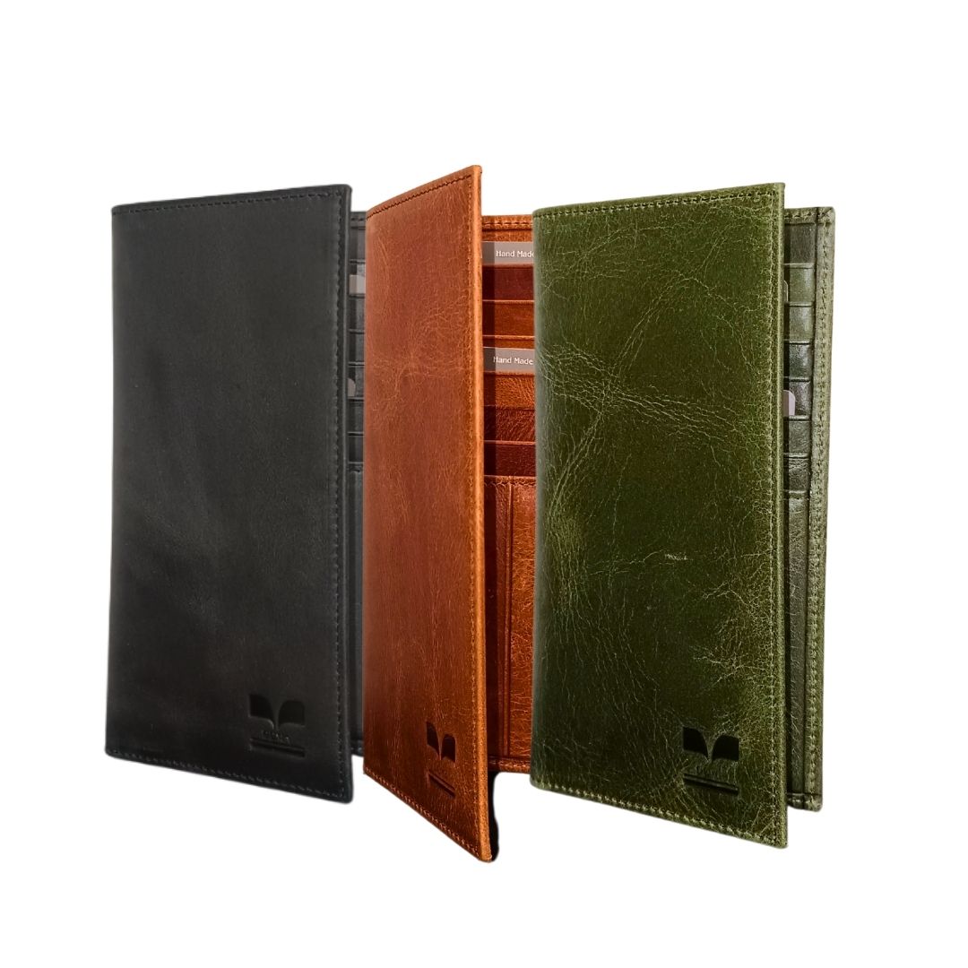 Dema Deri Urban Elegance – Modern Şıklığın Yeni Tanımı