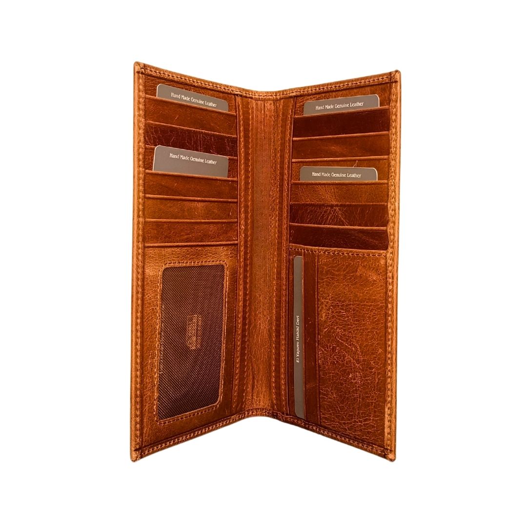 Dema Deri Urban Elegance – Modern Şıklığın Yeni Tanımı - Görsel 9