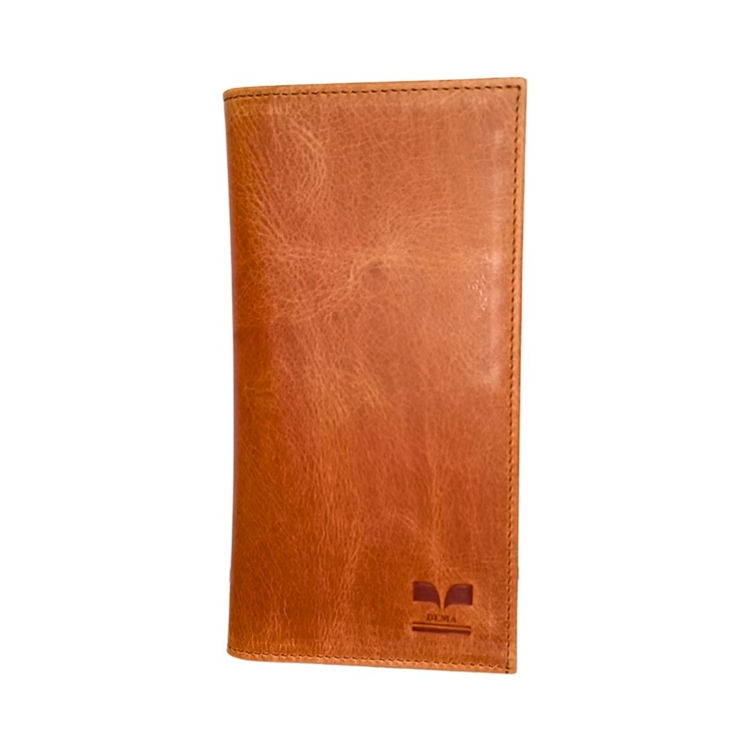 Dema Deri Urban Elegance – Modern Şıklığın Yeni Tanımı - Görsel 6