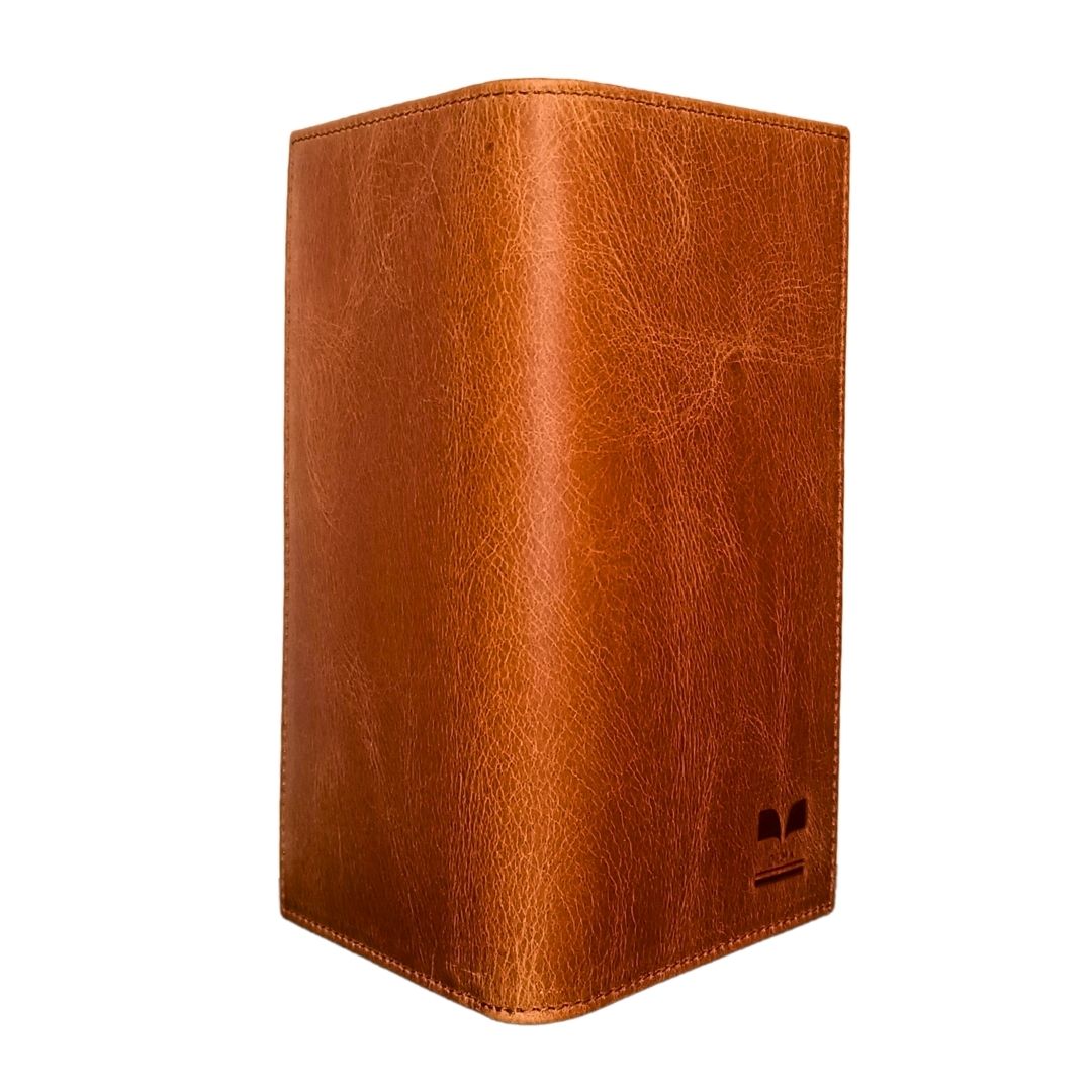 Dema Deri Urban Elegance – Modern Şıklığın Yeni Tanımı - Görsel 5