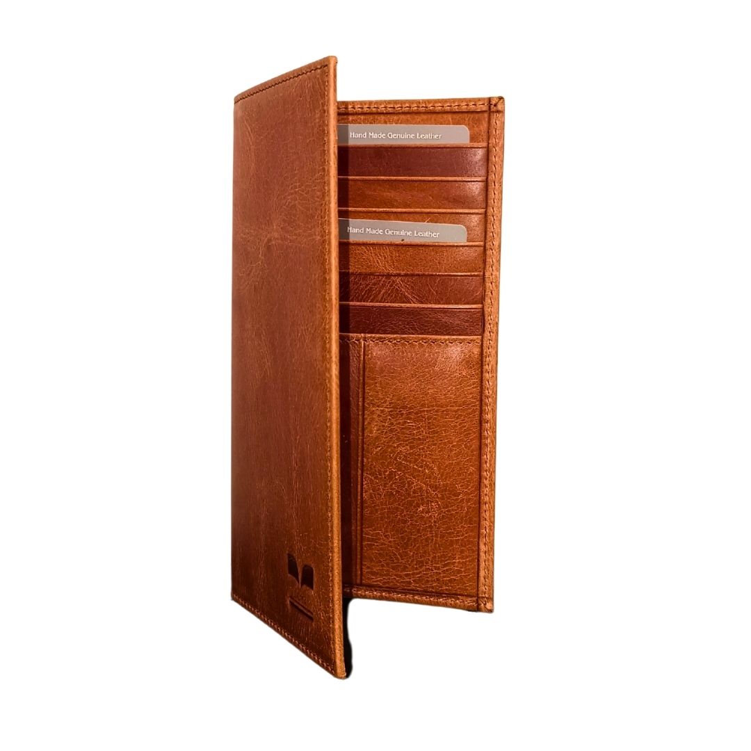 Dema Deri Urban Elegance – Modern Şıklığın Yeni Tanımı - Görsel 8