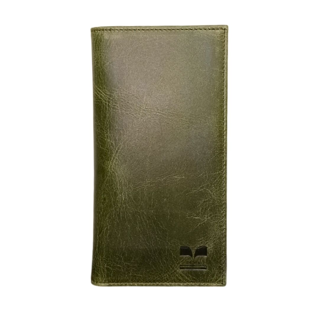 Dema Deri Urban Elegance – Modern Şıklığın Yeni Tanımı - Görsel 14